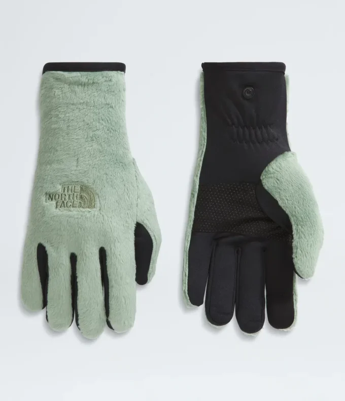 Women’s Osito Etip™ Gloves Women’s Osito Etip™ Gloves