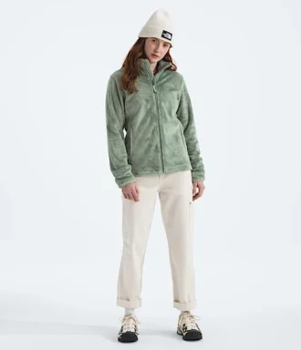 Women’s Osito Jacket Women’s Osito Jacket