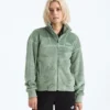 Women’s Osito Lux Jacket Women’s Osito Lux Jacket