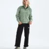 Women’s Osito Lux Jacket Women’s Osito Lux Jacket