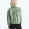 Women’s Osito Lux Jacket Women’s Osito Lux Jacket