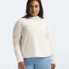 Women’s Plus Adventure Sun Hoodie