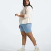 Women’s Plus Adventure Sun Hoodie