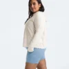 Women’s Plus Adventure Sun Hoodie