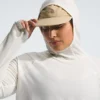 Women’s Plus Adventure Sun Hoodie