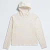 Women’s Plus Adventure Sun Hoodie