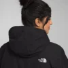 Women’s Plus Arctic Parka