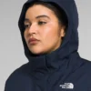 Women’s Plus Arctic Parka