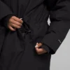 Women’s Plus Arctic Parka