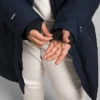 Women’s Plus Arctic Parka
