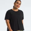 Women’s Plus Dune Sky Short-Sleeve