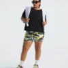 Women’s Plus Dune Sky Short-Sleeve