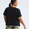 Women’s Plus Dune Sky Short-Sleeve