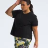 Women’s Plus Dune Sky Short-Sleeve