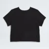 Women’s Plus Dune Sky Short-Sleeve