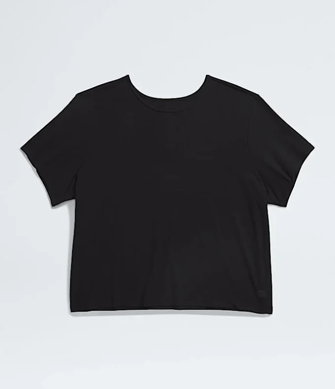 Women’s Plus Dune Sky Short-Sleeve