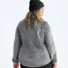 Women’s Plus Osito Jacket
