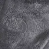 Women’s Plus Osito Jacket