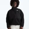Women’s Plus Retro Denali Jacket