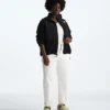 Women’s Plus Retro Denali Jacket