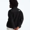 Women’s Plus Retro Denali Jacket