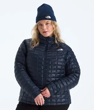 Women’s Plus THERMOBALL™ Jacket