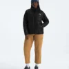 Women’s Plus THERMOBALL™ Jacket Women’s Plus THERMOBALL™ Jacket