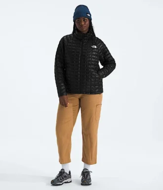 Women’s Plus THERMOBALL™ Jacket