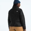 Women’s Plus THERMOBALL™ Jacket Women’s Plus THERMOBALL™ Jacket