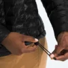 Women’s Plus THERMOBALL™ Jacket Women’s Plus THERMOBALL™ Jacket