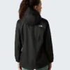 Women’s Quest Hooded Jacket