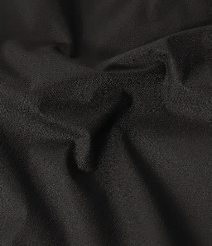 Women’s Quest Hooded Jacket