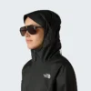 Women’s Quest Hooded Jacket