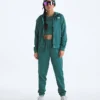 Women’s Reaxion 2.0 Hooded Full-Zip Jacket Women’s Reaxion 2.0 Hooded Full-Zip Jacket