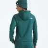 Women’s Reaxion 2.0 Hooded Full-Zip Jacket Women’s Reaxion 2.0 Hooded Full-Zip Jacket