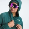 Women’s Reaxion 2.0 Hooded Full-Zip Jacket Women’s Reaxion 2.0 Hooded Full-Zip Jacket