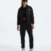 Women’s Reaxion 2.0 Hybrid Full-Zip Jacket