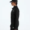 Women’s Reaxion 2.0 Hybrid Full-Zip Jacket