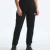Women’s Reaxion 2.0 Joggers