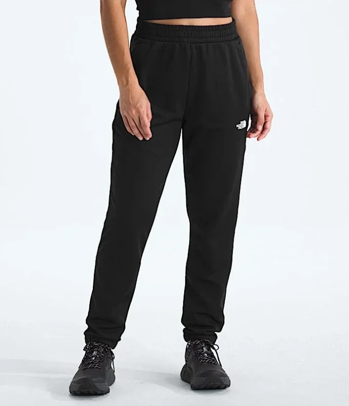 Women’s Reaxion 2.0 Joggers