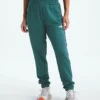 Women’s Reaxion 2.0 Joggers