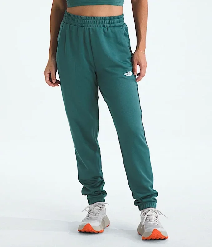 Women’s Reaxion 2.0 Joggers