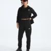 Women’s Reaxion 2.0 Joggers
