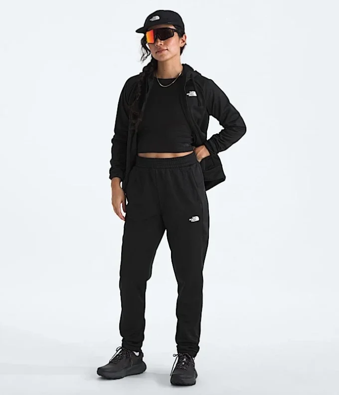 Women’s Reaxion 2.0 Joggers