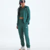 Women’s Reaxion 2.0 Joggers