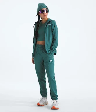 Women’s Reaxion 2.0 Joggers