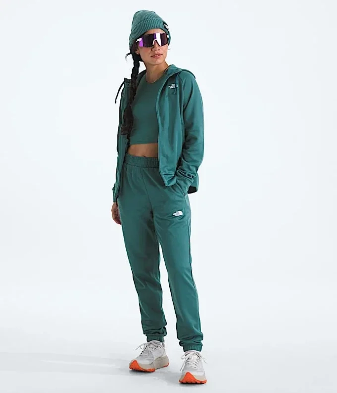 Women’s Reaxion 2.0 Joggers