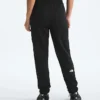Women’s Reaxion 2.0 Joggers