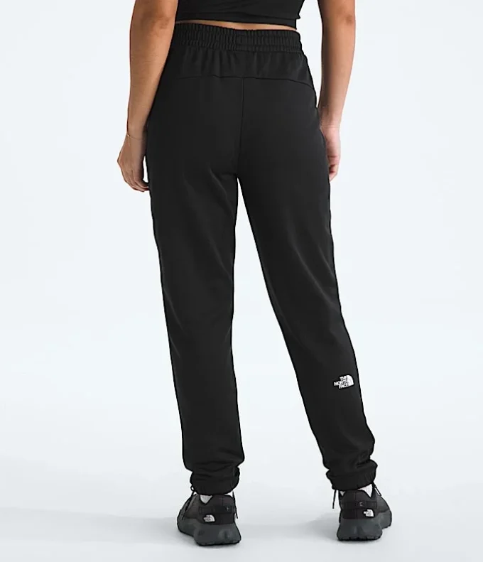 Women’s Reaxion 2.0 Joggers