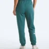 Women’s Reaxion 2.0 Joggers